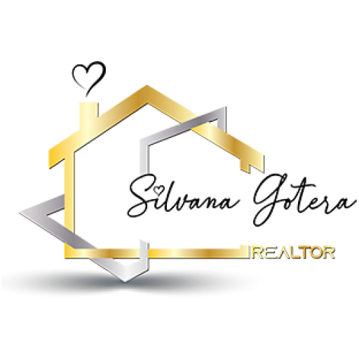 Silvana Gotero Realtor